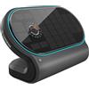 Does not apply Set Aquabloom L a Energia Solare, Sistema Di Irrigazione Automatica a Goccia