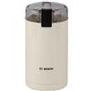 Bosch TSM6A017C; Macinacaffè (m8z)