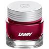 Lamy 1333278, inchiostro T53 220, color rubino, 30 ml