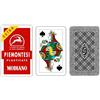 Modiano Carte da gioco Piemontesi