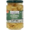 Biorganica nuova Bio organica italia, Carciofi al naturale bio, 280g