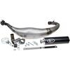 TURBO KIT Marmitta Turbo Kit Carreras 80 - YAMAHA TZR 50 (2003-) AM6