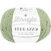 Scheepjes - Scheepjes Terrazzo 709 Primavera Filato - 5x50g