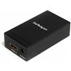 STARTECH.COM HDMI2DP HDMI2DP Convertitore Attivo da HDMI o DVI a DisplayPort, ()