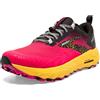 Brooks Cascadia 17 GTX SneakerDonna