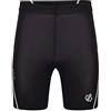 Dare 2B - Short Cycle Bold, Pantaloncini da Ciclismo Uomo