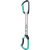 Climbing Technology LIME SET NY 17 cm