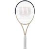 Wilson ROLAND GARROS TRIUMPH