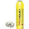 Oxyturbo Bombola Maxygas ML.450 Providus
