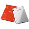Osmo Case for iPad Giocattoli di apprendimento e educazione, Colore Bianco, 904-00021