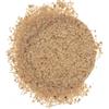 Bongiovanni Farine e Bonta' Naturali Farina di Nocciole Tostate 5Kg Bio