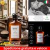Depot Shampoo Capelli Uomo Idratante DEPOT no.101 Normalizing Daily Shampoo 250ml
