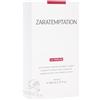 ZARA Temptation Le Parfum profumo da donna concentrato 80 ml nuovo di zecca
