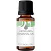 Aromazeia Olio Essenziale Di Patchouli Aromazeia, 10ml