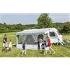 Fiamma FRA071691 Caravanstore Zip