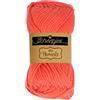 Scheepjes - Scheepjes Namaste Scheepsje - Scheepjes 619 Pescare Filato - 5x100g