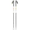 Black Diamond Traverse PRO, Bastoni da Sci Unisex Adulto, Foam Green, 95-145 cm