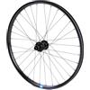 Oxford EVO TWR1006MS - Ruota posteriore, microspline, Trail, 27,5, 12 x 148 mm, solo disco