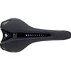 Prologo SILLIN PROLOGO NAGO EVO PAS 134 NACK NEGRO