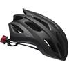 BELL Casco Formula LED MIPS Road 2019: Nero Opaco S 52-56cm