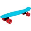 ColorBaby - Skateboard Blu