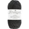 Scheepjes - Scheepjes Metropolis 069 Miami Filato - 5x50g