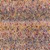 Stylecraft Impressions Aran Filato Da Maglieria 100G - 5400 Moulin Rouge