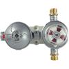 FERRARI SRL KIT INVERSORE AUTOMATICO GPL DOPPIO STADIO 924 S PORTATA 5KG/H FERRARI SRL ...