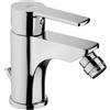 PAFFONI RUBINETTO MISCELATORE MONOCOMANDO PER BIDET SERIE RED SCARICO 11/4 RUBINETT...