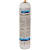 PROVIDUS Bombola di Azoto con Valvola Kg 1 PRV
