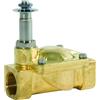 COMAP ELETTROVALVOLA PER ACQUA NORMALMENTE CHIUSA MODELLO VE7321 1/2 COMAP ITALIA...