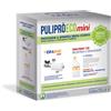 FORIDRA KIT PROTEZIONE CALDAIA PULIPRÒ ECO MINI DEFANGATORE + PROTETTIVO FORIDRA