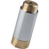 ATLAS FILTRI Filtro Anticalcare Magnetico Mag 2 Maschio Attacco ¾ 13800 Gauss ATL