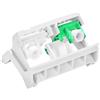 GEBERIT Supporto Twico Geberit GEB241285001