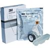 IDROWEB KIT DI GIUNZIONE CAVI MUFFOLA 215 GR