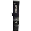 GEROMIN MATRICE PER CARTELLATRICE A BATTERIA VET-19LI PER TUBAZIONI IN POLLICI - 1/4 ...