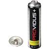 PROVIDUS Bombola Multigas per Cannello 330 ml Providus