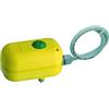 FAR RUBINETTERIE SERVOMOTORE ELETTRICO PER VALVOLA DI ZONA A SFERA 24V FAR RUBINETTERIE