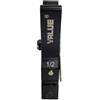 GEROMIN MATRICE PER CARTELLATRICE A BATTERIA VET-19LI PER TUBAZIONI IN POLLICI - 1/2 ...