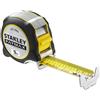 STANLEY® Hand Tools STANLEY XTREME Metro Metro Misuratore 5M Larghezza 32Mm Doppio Lato STA038214