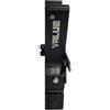 GEROMIN MATRICE PER CARTELLATRICE A BATTERIA VET-19LI PER TUBAZIONI IN POLLICI - 3/8 ...