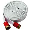 MANFREDI MANICHETTA ANTINCENDIO UNI 70 RACC.UNI 804 25 MT R.M. MANFREDI SNC DI MANFREDI