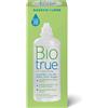 Bausch + Lomb Biotrue Soluzione per Lenti a Contatto 300ml