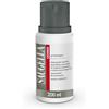 Saugella Uomo Detergente Intimo e Corpo Rivitalizzante Antiodore Con Estratti di Elicriso