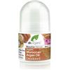 Dr.Organic Moroccan Argan Oil Deodorante 50 ml