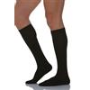 Relaxsan 820 Calzini Unisex cotone compressione graduata 18-22 mmHg