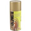 Calzanetto Spray, Trattamenti E Lucidi Scarpe Unisex Adulto, Neutro, 5.7x5.7x5.7 cm