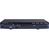 HDMI-579, Lettore DVD-MPEG 4 Con Uscita HDMI E Ingresso USB, Nero