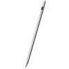 No Penna Stilo Attiva Universale per Android IOS Pen per //Matita/// Tablet 5106