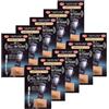 No 20PCS SP-1 Booster per Antenna per Potenziamento del Segnale del Telefono C1992